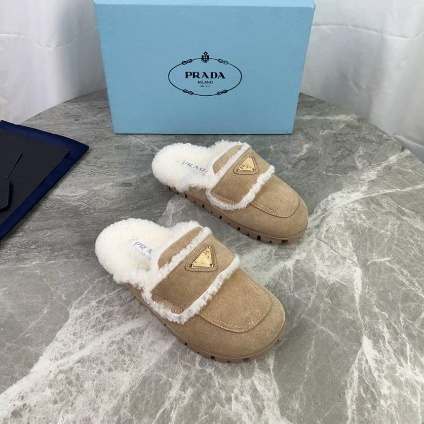 Slipper-115
